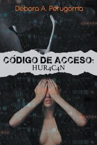 Produktbild: C&oacute;digo de Acceso