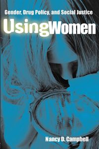 Produktbild: Using Women