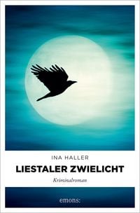 Produktbild: Liestaler Zwielicht
