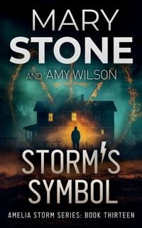 Produktbild: Storm's Symbol