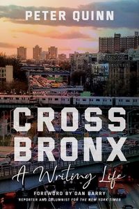 Produktbild: Cross Bronx