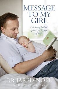 Produktbild: Message to My Girl