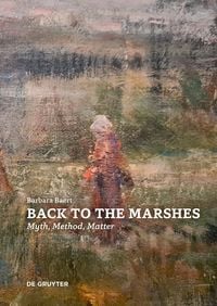 Produktbild: Back to the Marshes