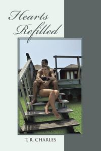 Produktbild: Hearts Refilled