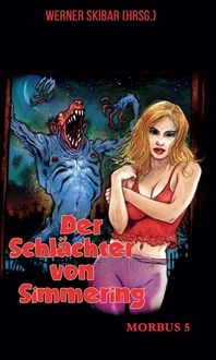 Produktbild: Der Schl&auml;chter von Simmering