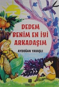 Produktbild: Dedem Benim En Iyi Arkadasim