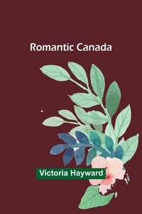 Produktbild: Romantic Canada