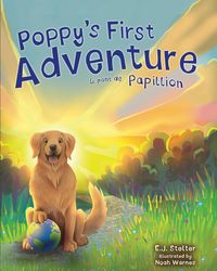 Produktbild: Poppy's First Adventure: Le Pont de Papillion