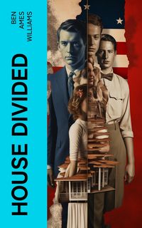 Produktbild: House Divided