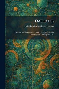 Produktbild: Daedalus