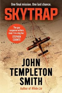 Produktbild: Skytrap