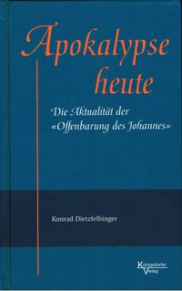 Produktbild: Apokalypse heute