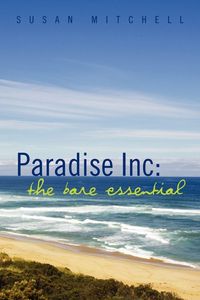 Produktbild: Paradise Inc