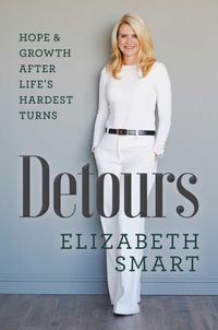 Produktbild: Detours