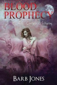 Produktbild: Queen's Ascension: Blood Prophecy