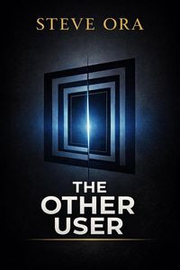 Produktbild: The Other User