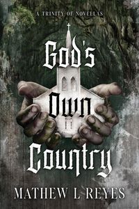 Produktbild: God's Own Country