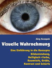 Produktbild: Visuelle Wahrnehmung