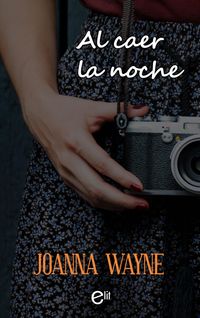 Produktbild: Al caer la noche