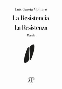 Produktbild: La Resistencia-La Resistenza