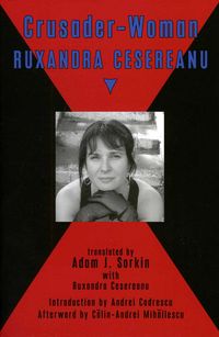 Produktbild: Crusader Woman