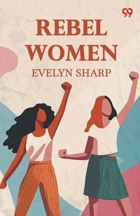 Produktbild: Rebel Women
