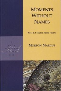Produktbild: Moments Without Names