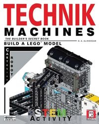Produktbild: Technik Machines