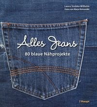 Produktbild: Alles Jeans
