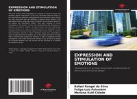 Produktbild: Expression and Stimulation Of Emotions