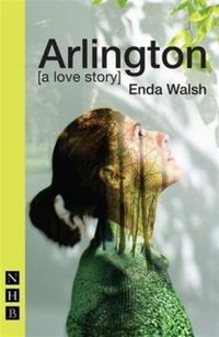 Produktbild: Walsh, E: Arlington