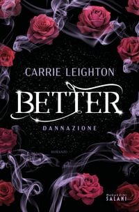 Produktbild: Better. Dannazione