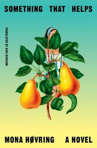 Produktbild: Something That Helps