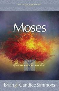 Produktbild: Moses