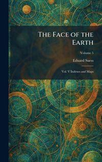 Produktbild: The Face of the Earth