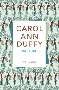 Produktbild: Rapture