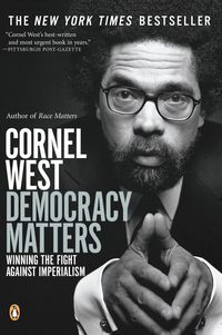 Produktbild: Democracy Matters
