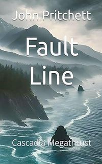 Produktbild: Fault Line