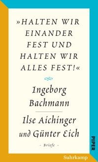 Produktbild: Salzburger Bachmann Edition