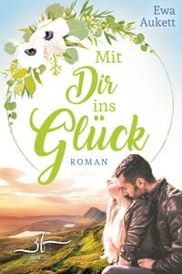 Produktbild: Mit Dir ins Gl&uuml;ck - Schottland inklusive