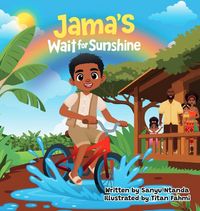 Produktbild: Jama's Wait for Sunshine