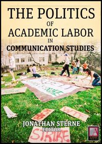 Produktbild: Academic Labor