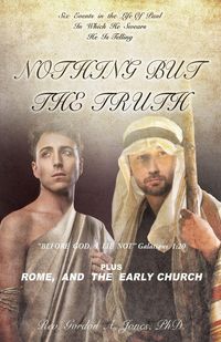 Produktbild: Nothing But The Truth