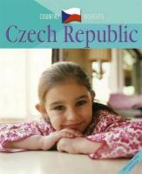 Produktbild: Czech Republic