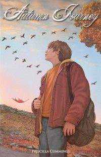 Produktbild: Autumn Journey