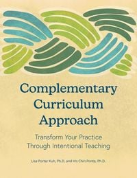 Produktbild: Complementary Curriculum Approach