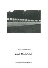Produktbild: Die Wiener