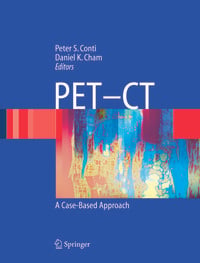 Produktbild: Pet-Ct