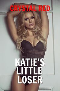 Produktbild: Katie's Little Loser