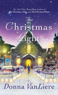 Produktbild: Christmas Light